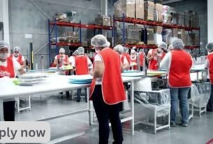 work-in-denmark-factory-jobs-for-beginners-how-to-apply
